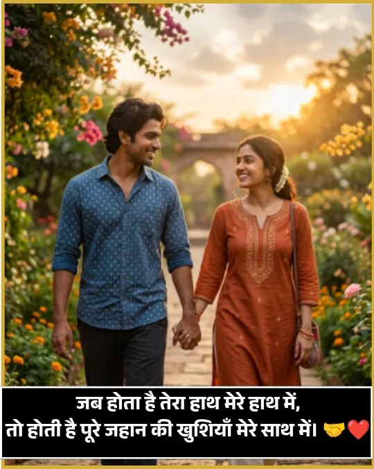Night Romantic Kiss Romantic Shayari Night Romantic Kiss Romantic Shayari
