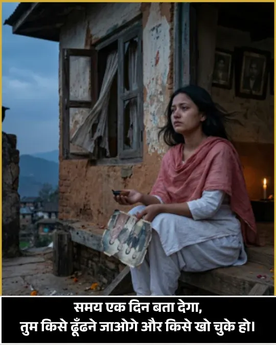 Odia Sad Shayari on Life Odia Sad Shayari on Life