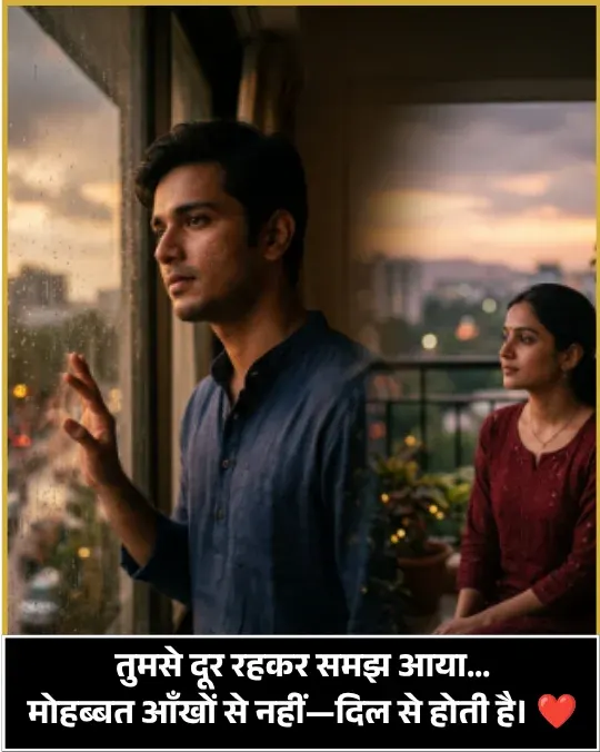Patni Ke Liye Pyar Bhari Shayari Patni Ke Liye Pyar Bhari Shayari