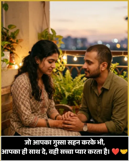 Pyar Bhari Shayari Pyar Bhari Shayari