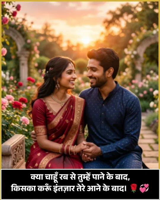 Pyar Bhari Shayari Pyar Bhari Shayari