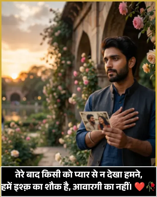 Pyar Bhari Shayari Pyar Bhari Shayari