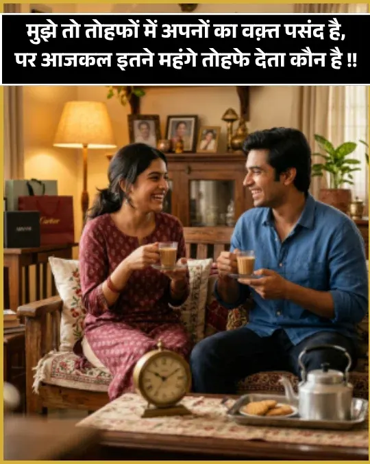 Rishte Waqt Shayari Rishte Waqt Shayari