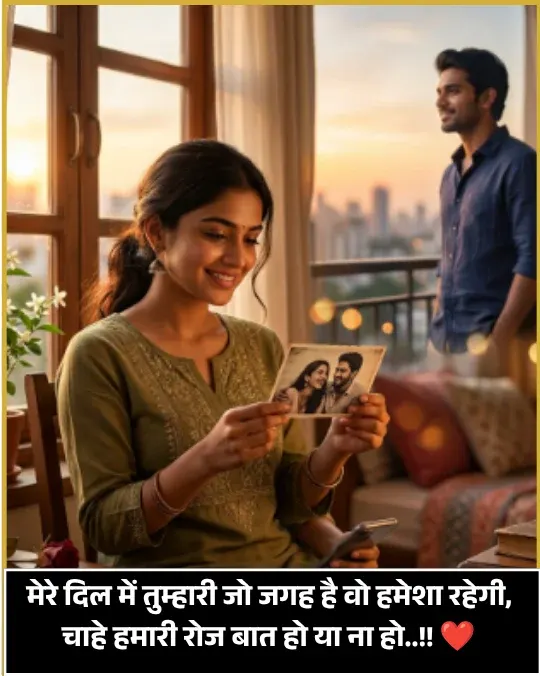 Romantic Shayari Romantic Shayari