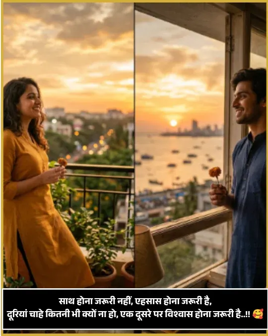 Romantic Shayari Romantic Shayari