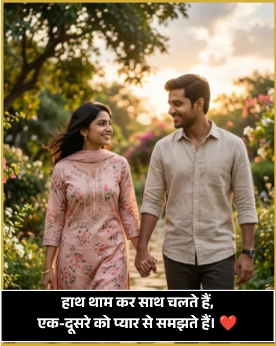 Romantic Shayari for Wife Romantic Shayari for Wife