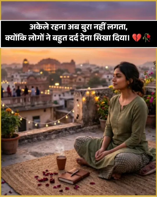 Sad Shayari Sad Shayari