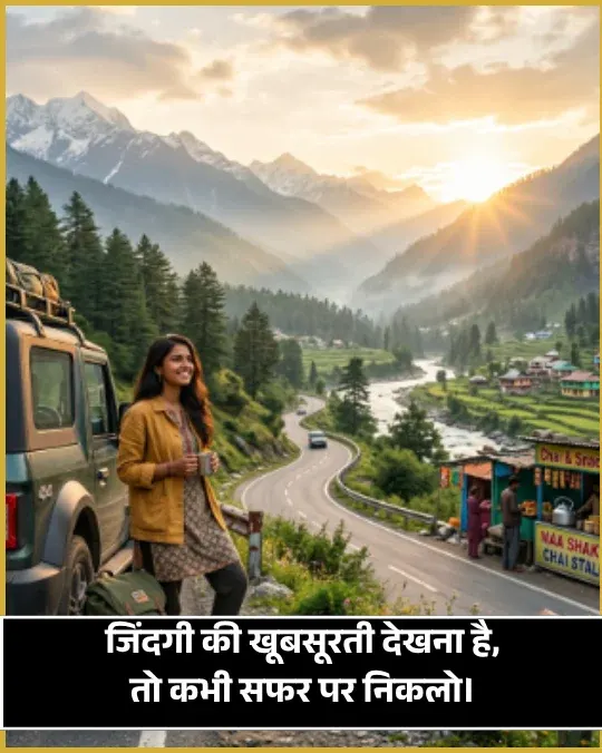 Safar Shayari Safar Shayari