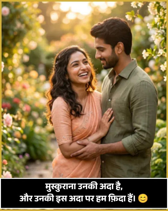 Smile Shayari 2 Line Smile Shayari 2 Line