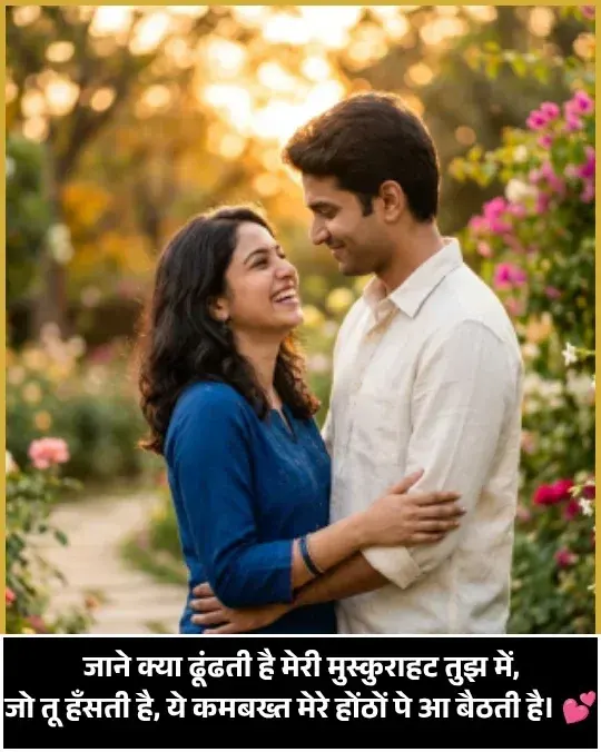 Smile Shayari Smile Shayari