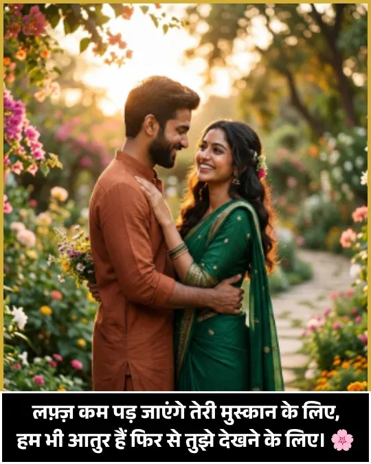 Smile Shayari Smile Shayari