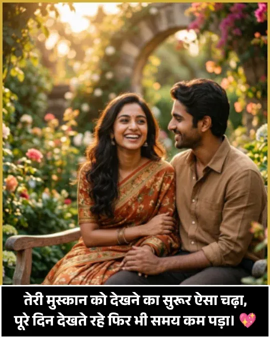 Smile Shayari Smile Shayari