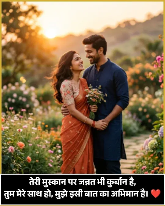 Smile Shayari Smile Shayari