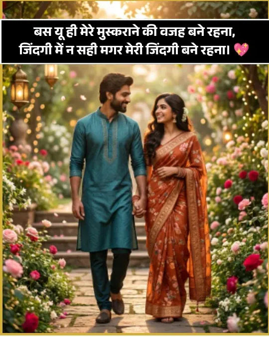 So Cute Shayari So Cute Shayari