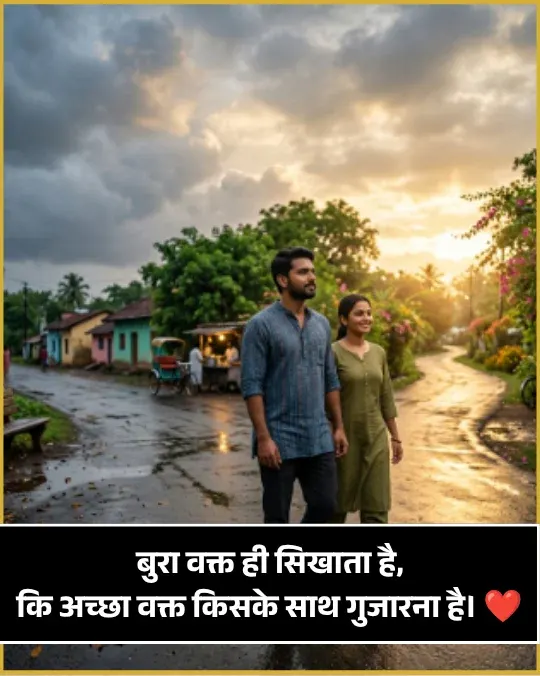 Special Good Morning Shayari Special Good Morning Shayari