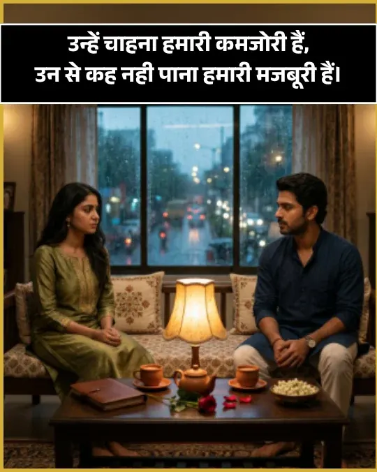 Teri Khamoshi Shayari Teri Khamoshi Shayari
