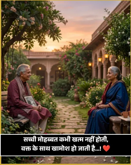 Love Miss You Shayari