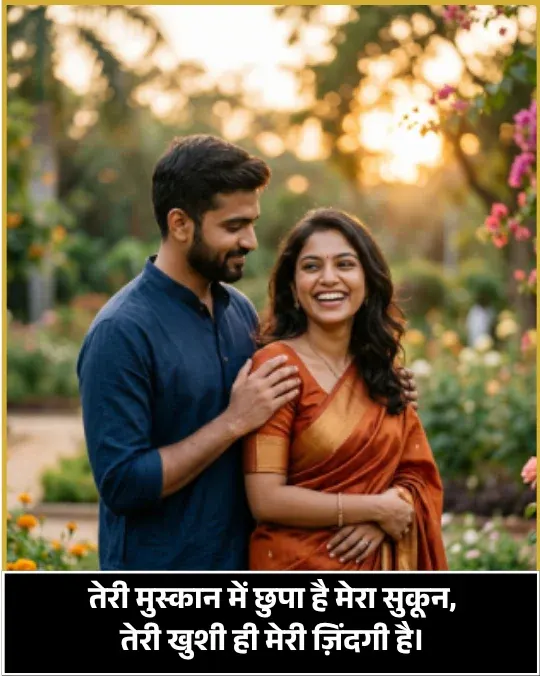 True Love Mohabbat Pyar Bhari Shayari True Love Mohabbat Pyar Bhari Shayari