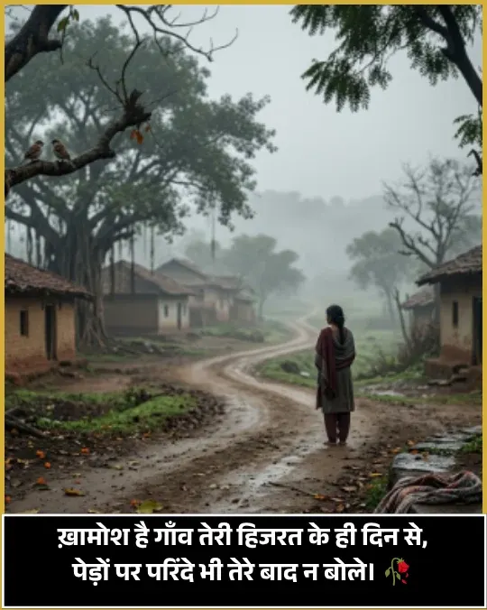 Trust Sachi Mohabbat Shayari