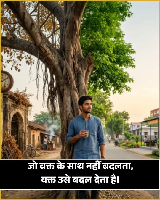 Waqt Shayari 2 Lines Waqt Shayari 2 Lines