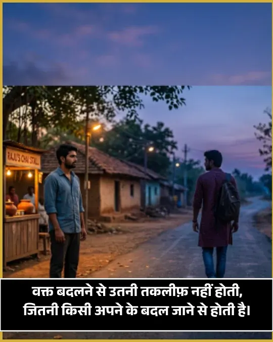 Waqt Shayari Waqt Shayari