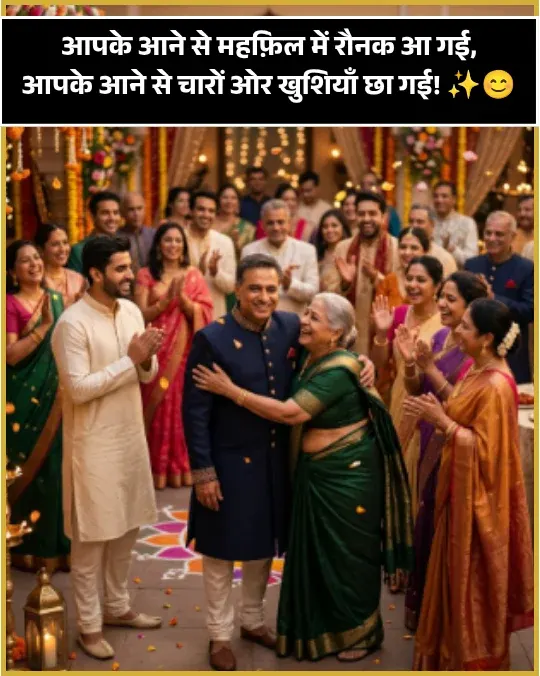 Welcome Shayari Welcome Shayari