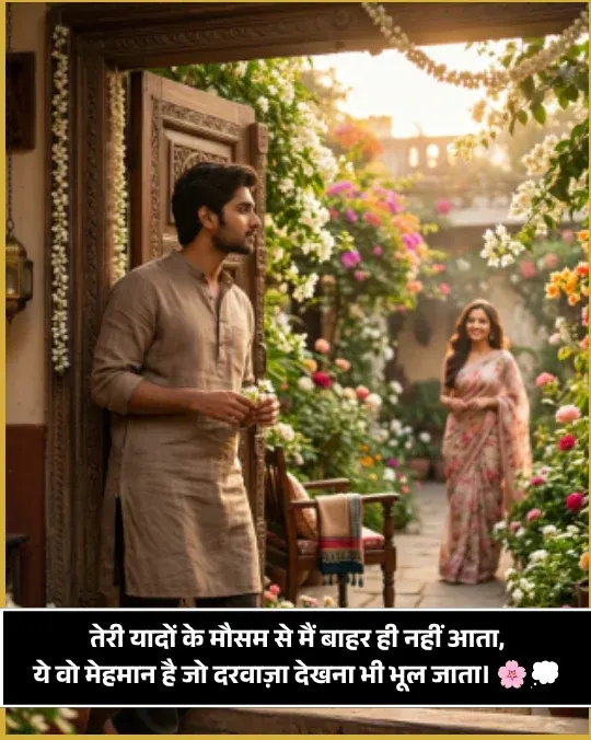 Yaad Shayari Yaad Shayari