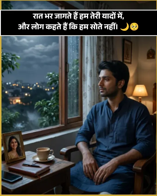 Yaad Shayari Yaad Shayari