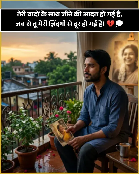 Yaad Shayari Yaad Shayari