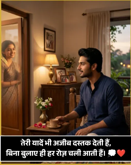 Yaad Shayari Yaad Shayari