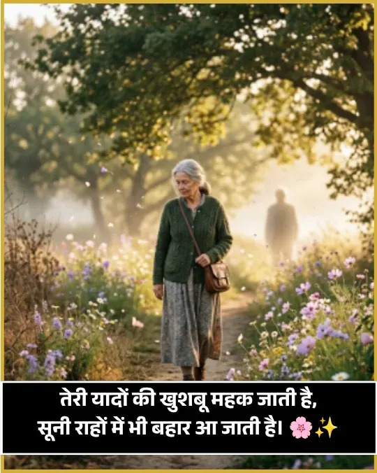 Zindagi Flower Shayari Zindagi Flower Shayari