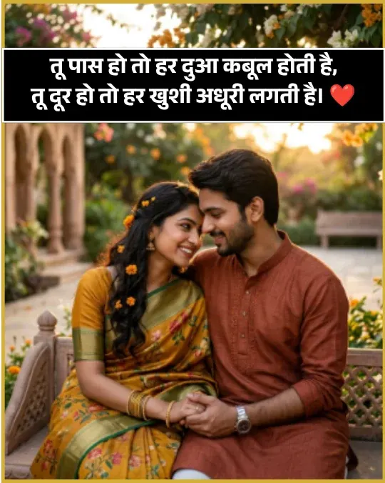Zindagi Pyar Bhari Shayari Zindagi Pyar Bhari Shayari