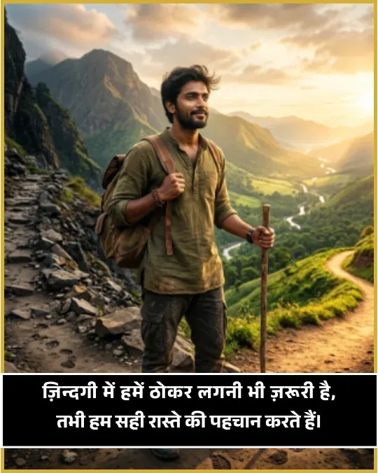 Zindagi Shayari Zindagi Shayari