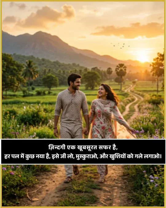 Zindagi Shayari Zindagi Shayari