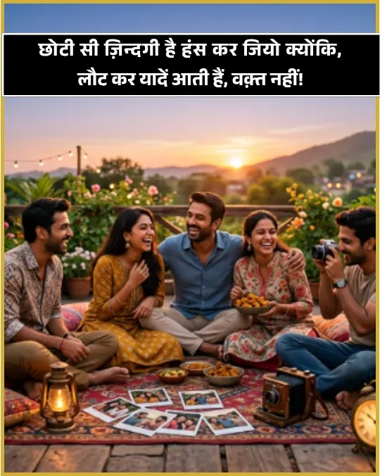 Zindagi Shayari Zindagi Shayari