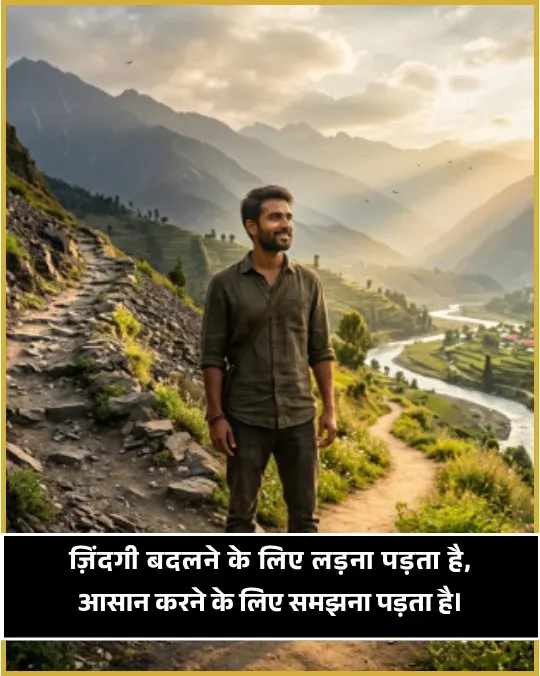 Zindagi Shayari Zindagi Shayari