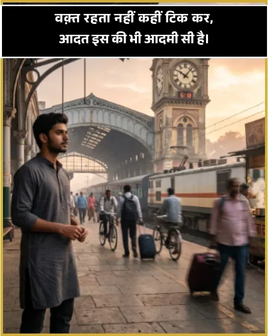 Zindagi Shayari Gulzar Zindagi Shayari Gulzar