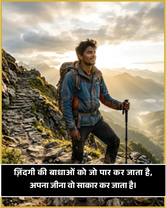 Zindagi Shayari Life Zindagi Shayari Life