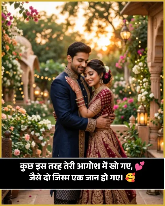Couple Heart Touch True Love Husband Wife Shayari Couple Heart Touch True Love Husband Wife Shayari