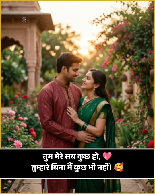 My Husband My Life Marriage Husband Wife Shayari My Husband My Life Marriage Husband Wife Shayari