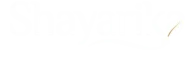 shayarika.com