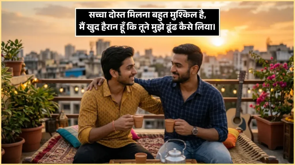 Funny Shayari